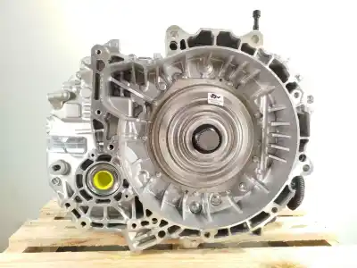 Автозапчасти б/у коробка передач за peugeot 208 ii (ub_, up_, uw_, uj_) 1.2 puretech 100 ссылки oem iam 20f9fa