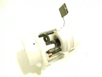 Автозапчасти б/у топливный насос за peugeot 208 ii (ub_, up_, uw_, uj_) 1.2 puretech 100 ссылки oem iam 9851127180