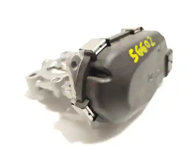 Автозапчасти б/у бабочка коробка за peugeot 208 ii (ub_, up_, uw_, uj_) 1.2 puretech 100 ссылки oem iam 9833200280 v29120515 