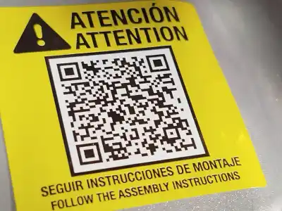 Автозапчасти б/у полный двигатель за peugeot 208 ii (ub_, up_, uw_, uj_) 1.2 puretech 100 ссылки oem iam hn09  