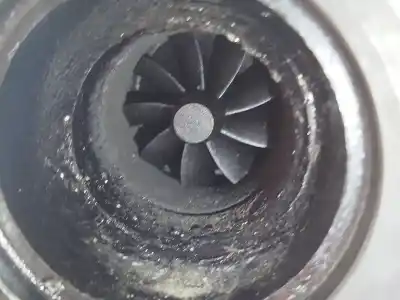 Автозапчасти б/у полный двигатель за peugeot 208 ii (ub_, up_, uw_, uj_) 1.2 puretech 100 ссылки oem iam hn09  