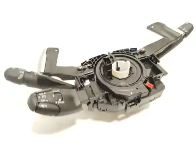 Автозапчасти б/у прерывный контроль за peugeot 208 ii (ub_, up_, uw_, uj_) 1.2 puretech 100 ссылки oem iam 98369258zd