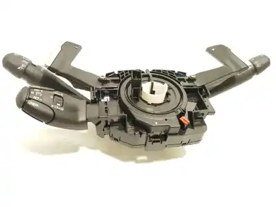 Автозапчасти б/у прерывный контроль за peugeot 208 ii (ub_, up_, uw_, uj_) 1.2 puretech 100 ссылки oem iam 98369258zd  96756731zd