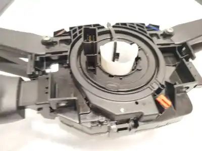 Автозапчасти б/у прерывный контроль за peugeot 208 ii (ub_, up_, uw_, uj_) 1.2 puretech 100 ссылки oem iam 98369258zd  96756731zd