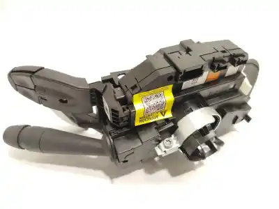 Автозапчасти б/у прерывный контроль за peugeot 208 ii (ub_, up_, uw_, uj_) 1.2 puretech 100 ссылки oem iam 98369258zd  96756731zd