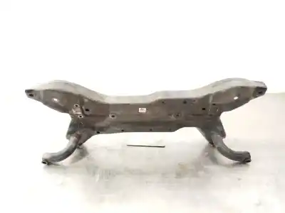 Автозапчасти б/у передний мост за mitsubishi lancer viii (cy_a, cz_a) 2.0 di-d (cy8a) ссылки oem iam mn100292  