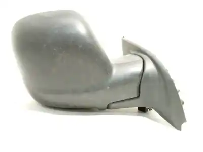 Автозапчастина б/у правий задний огляд для citroen berlingo (er_, ec_) 1.5 bluehdi 100 посилання на oem iam 98169897xt  