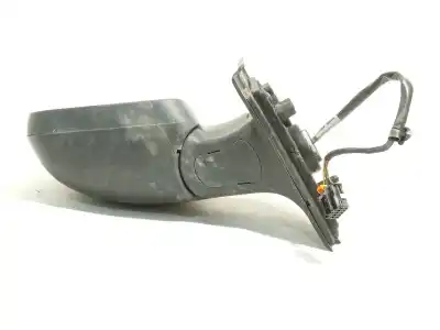 Автозапчастина б/у ліве дзеркало для citroen berlingo (er_, ec_) 1.5 bluehdi 100 посилання на oem iam 98169898xt  