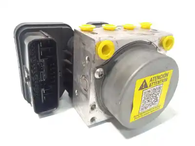 Second-hand car spare part ABS for TOYOTA COROLLA FASTBACK (_E21_)  OEM IAM references 4451012600 8954112E30 11304041340