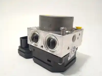 Second-hand car spare part abs for toyota corolla fastback (_e21_) 1.8 hybrid (zwe211) oem iam references 4451012600 8954112e30 11304041340