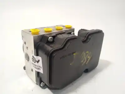 Second-hand car spare part abs for toyota corolla fastback (_e21_) 1.8 hybrid (zwe211) oem iam references 4451012600 8954112e30 11304041340