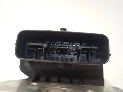 Second-hand car spare part abs for toyota corolla fastback (_e21_) 1.8 hybrid (zwe211) oem iam references 4451012600 8954112e30 11304041340