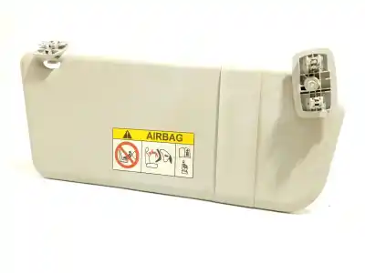 Автозапчастина б/у правильний натір для citroen berlingo (er_, ec_) 1.5 bluehdi 100 посилання на oem iam 98094983bj