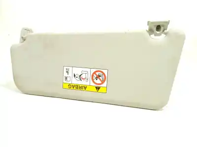 Автозапчастина б/у правильний натір для citroen berlingo (er_, ec_) 1.5 bluehdi 100 посилання на oem iam 98094983bj  