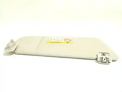 Автозапчастина б/у правильний натір для citroen berlingo (er_, ec_) 1.5 bluehdi 100 посилання на oem iam 98094983bj  