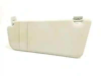 Автозапчастина б/у лівий натір для citroen berlingo (er_, ec_) 1.5 bluehdi 100 посилання на oem iam 98094987bj