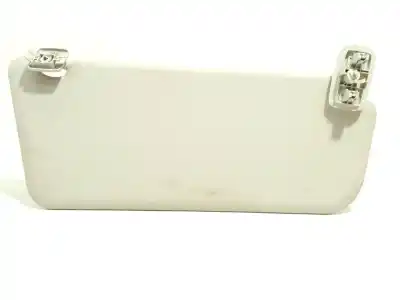 Автозапчастина б/у лівий натір для citroen berlingo (er_, ec_) 1.5 bluehdi 100 посилання на oem iam 98094987bj  