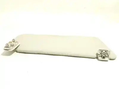 Автозапчастина б/у лівий натір для citroen berlingo (er_, ec_) 1.5 bluehdi 100 посилання на oem iam 98094987bj  