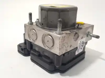 Pezzo di ricambio per auto di seconda mano abs per renault captur intens riferimenti oem iam 476608644r 269633 2265106455