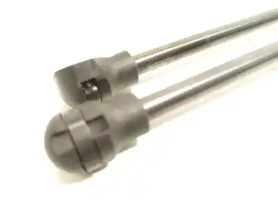 Автозапчасти б/у амортизаторы багажника/двери за peugeot 208 ii (ub_, up_, uw_, uj_) 1.2 puretech 100 ссылки oem iam 9827758080  