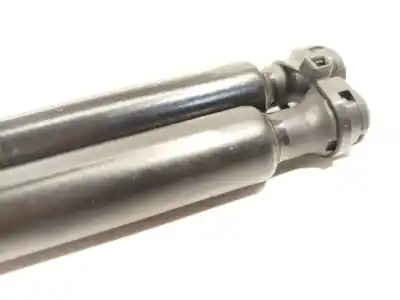 Автозапчасти б/у амортизаторы багажника/двери за peugeot 208 ii (ub_, up_, uw_, uj_) 1.2 puretech 100 ссылки oem iam 9827758080  