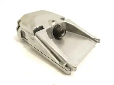 Автозапчасти б/у электронный модуль за peugeot 208 ii (ub_, up_, uw_, uj_) 1.2 puretech 100 ссылки oem iam 9855566280