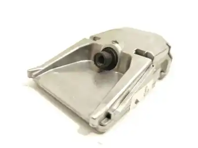 Автозапчастина б/у електронний модуль для peugeot 208 ii (ub_, up_, uw_, uj_) 1.2 puretech 100 посилання на oem iam 9855566280  