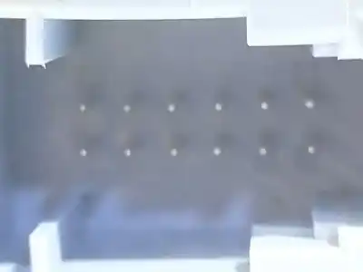 Автозапчастина б/у електронний модуль для peugeot 208 ii (ub_, up_, uw_, uj_) 1.2 puretech 100 посилання на oem iam 9855566280  