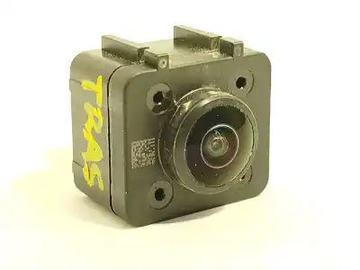 Автозапчасти б/у электронный модуль за peugeot 208 ii (ub_, up_, uw_, uj_) 1.2 puretech 100 ссылки oem iam 9847393680