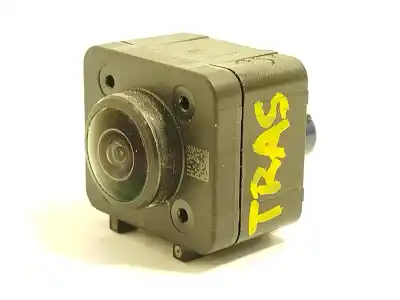 Автозапчастина б/у електронний модуль для peugeot 208 ii (ub_, up_, uw_, uj_) 1.2 puretech 100 посилання на oem iam 9847393680  