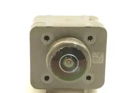 Автозапчастина б/у електронний модуль для peugeot 208 ii (ub_, up_, uw_, uj_) 1.2 puretech 100 посилання на oem iam 9847393680  