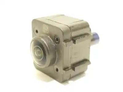 Автозапчастина б/у електронний модуль для peugeot 208 ii (ub_, up_, uw_, uj_) 1.2 puretech 100 посилання на oem iam 9847393680  