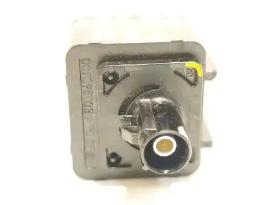 Автозапчастина б/у електронний модуль для peugeot 208 ii (ub_, up_, uw_, uj_) 1.2 puretech 100 посилання на oem iam 9847393680  