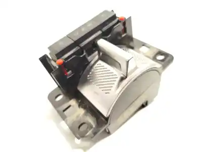 Автозапчасти б/у рычаг переключения передач за peugeot 208 ii (ub_, up_, uw_, uj_) 1.2 puretech 100 ссылки oem iam 98440959zd