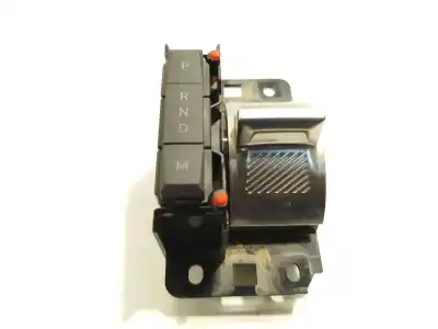 Автозапчасти б/у рычаг переключения передач за peugeot 208 ii (ub_, up_, uw_, uj_) 1.2 puretech 100 ссылки oem iam 98440959zd  