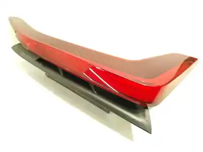 Peça sobressalente para automóvel em segunda mão farolim traseiro direito por kia niro ii (sg2) ev referências oem iam 92402at000