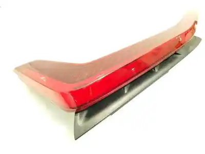 Peça sobressalente para automóvel em segunda mão farolim traseiro esquerdo por kia niro ii (sg2) ev referências oem iam 92401at000