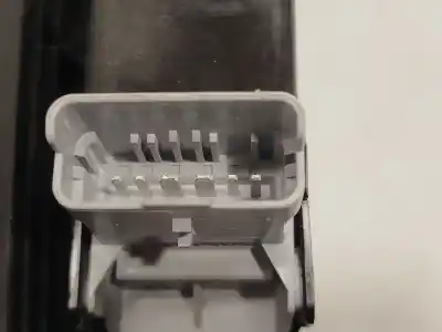 Автозапчасти б/у регулятор стекла заднего левого за peugeot 208 ii (ub_, up_, uw_, uj_) 1.2 puretech 100 ссылки oem iam 9829045980  9829046180