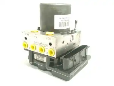 Second-hand car spare part ABS for HONDA CIVIC VIII HATCHBACK (FN, FK) 1.8 (FN1, FK2) OEM IAM references 57110SMGG012M1  