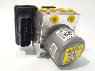 Second-hand car spare part ABS for HYUNDAI BAYON (BC3)  OEM IAM references 58910Q0480 Q058920660 6158943200