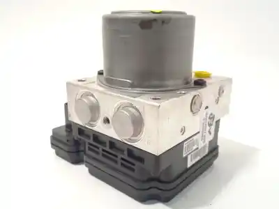 Second-hand car spare part abs for hyundai bayon (bc3) 1.0 t-gdi 48v-hybrid oem iam references 58910q0480 q058920660 6158943200