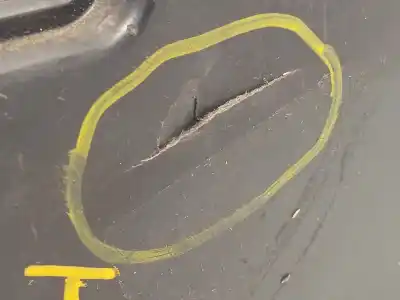 Second-hand car spare part abs for hyundai bayon (bc3) 1.0 t-gdi 48v-hybrid oem iam references 58910q0480 q058920660 6158943200