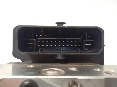 Second-hand car spare part abs for hyundai bayon (bc3) 1.0 t-gdi 48v-hybrid oem iam references 58910q0480 q058920660 6158943200