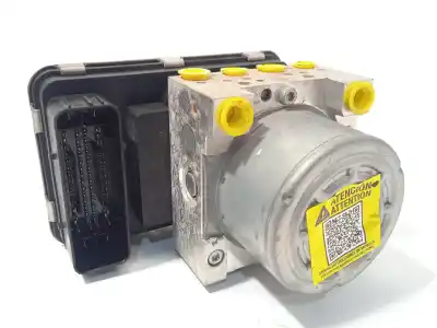 Peça sobressalente para automóvel em segunda mão ABS por VOLVO XC90  Referências OEM IAM P31680101 10022009714 31680098