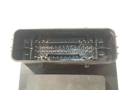 Peça sobressalente para automóvel em segunda mão abs por volvo xc90 r-design awd referências oem iam p31680101 10022009714 31680098