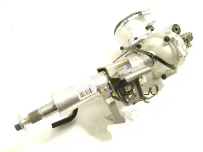 Peça sobressalente para automóvel em segunda mão coluna de direcção por kia niro ii (sg2) ev referências oem iam 56300ao000