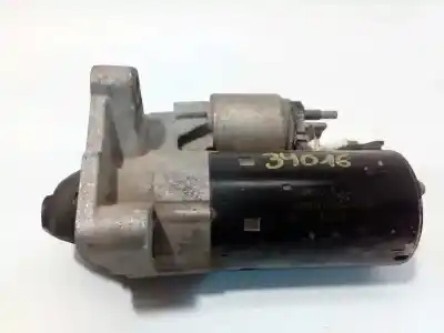 Автозапчасти б/у двигатель запускается за renault megane iii berlina 5 p dynamique ссылки oem iam 8200741476