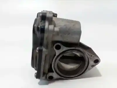 Автозапчасти б/у бабочка коробка за renault megane iii berlina 5 p dynamique ссылки oem iam 8200744823