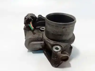 Автозапчасти б/у бабочка коробка за renault megane iii berlina 5 p dynamique ссылки oem iam 8200744823 h8200744823 