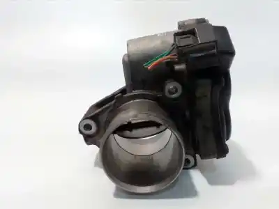Автозапчасти б/у бабочка коробка за renault megane iii berlina 5 p dynamique ссылки oem iam 8200744823 h8200744823 